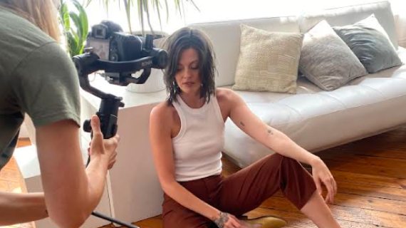 Behind the Colors: Learn More About Our Newest Wig Colors