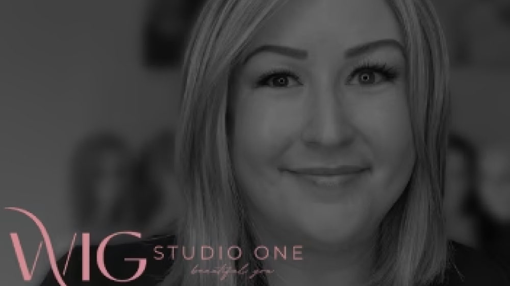 Honoring Our Biggest Keep A Breast Fundraiser Donor