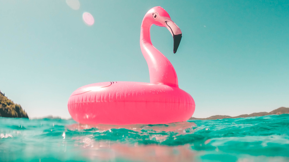 The Estetica Designs Official Summer Checklist!
