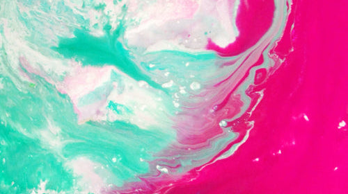 color vision