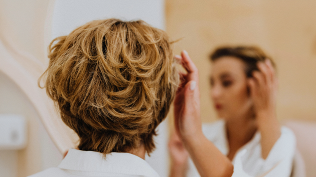 Could a Topper Be Right for You?