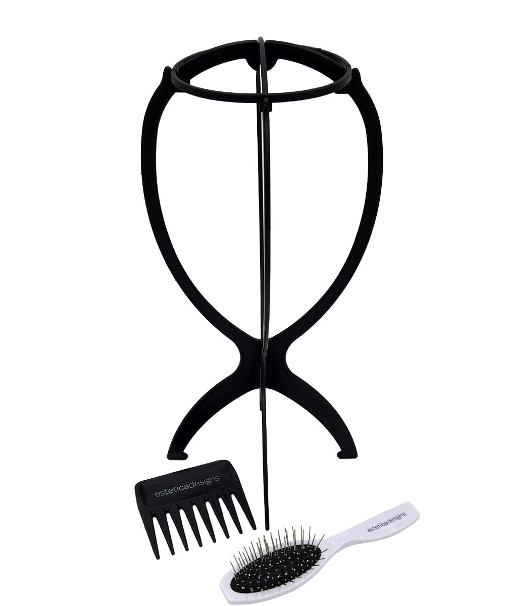 AccessoriesTrioFINAL