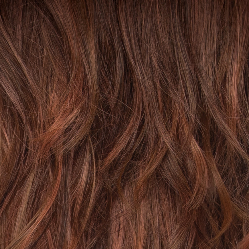 Jones – Pure Stretch Cap®