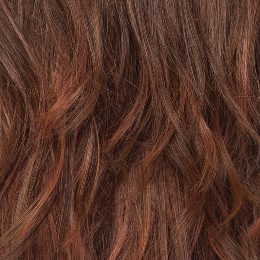 Jones – Pure Stretch Cap®