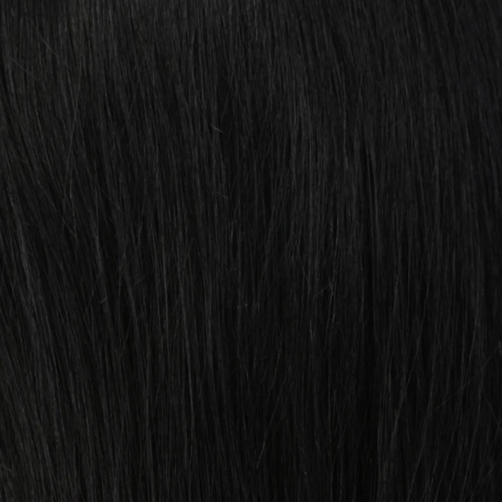 Victoria – Front Lace Line – Remi Human Hair