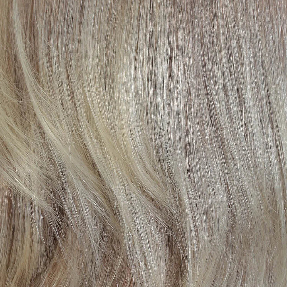 Chanel – Remi Human Hair