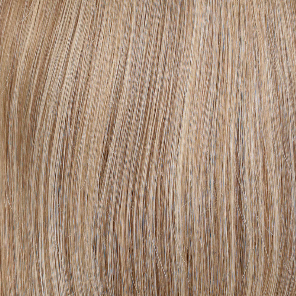 Emmeline – Remi Human Hair