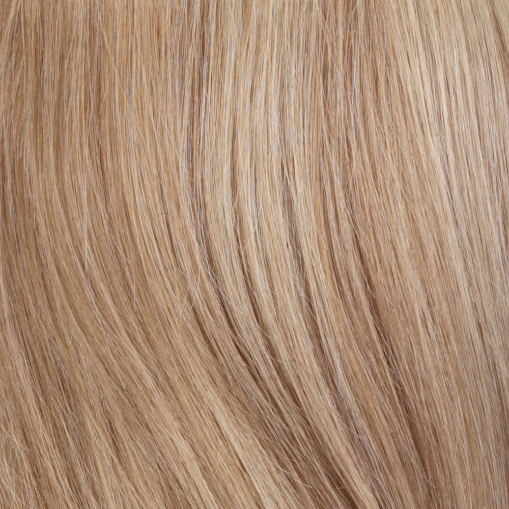 Nicole – Remi Human Hair
