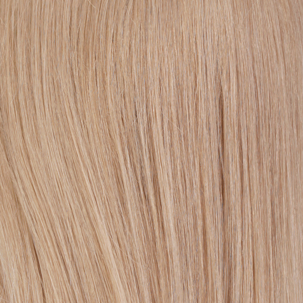 R140/14 - Spring Honey Blonde / Dark Blonde Blend
