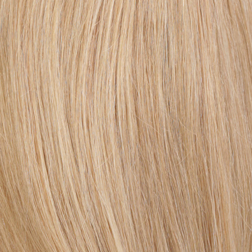 Celine – Remi Human Hair