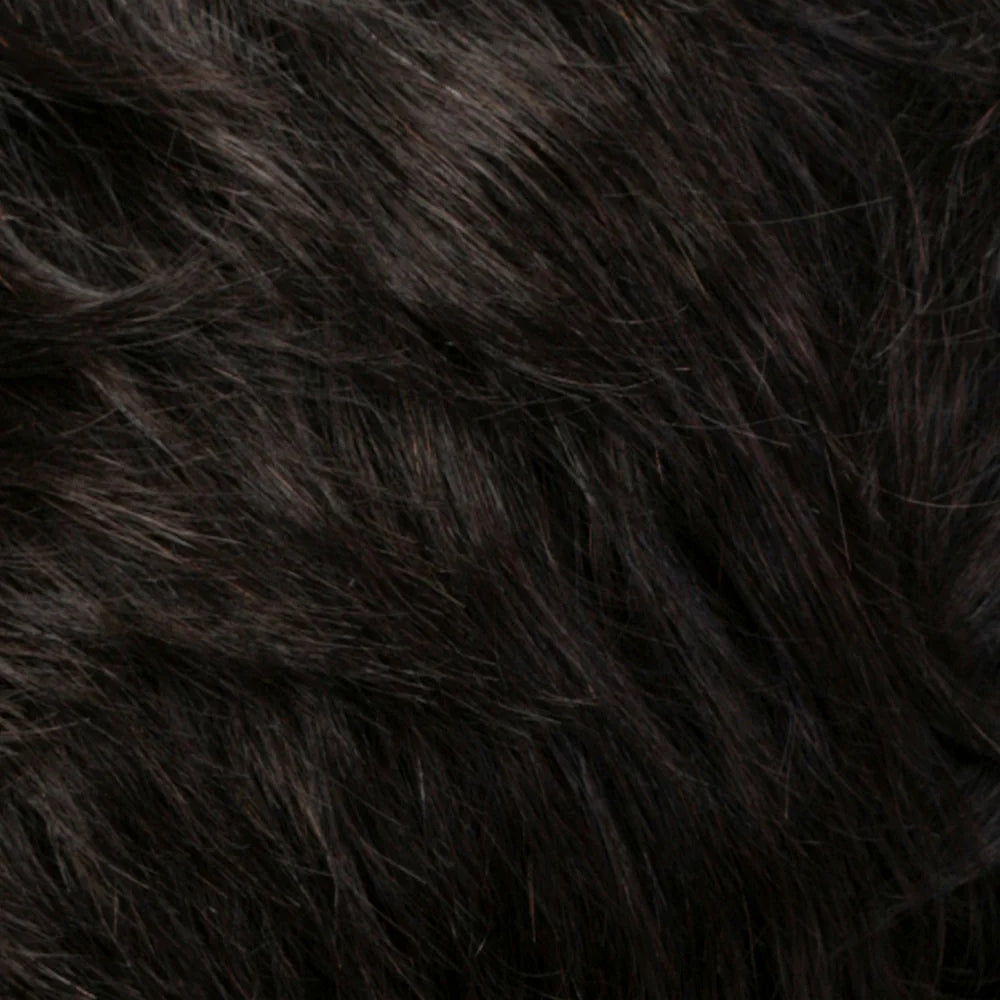 Angelina – Remi Human Hair