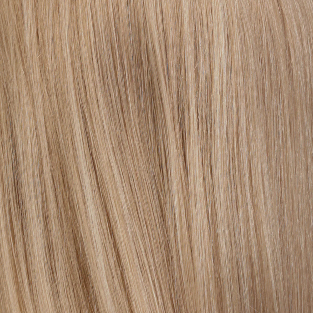 Celine – Remi Human Hair