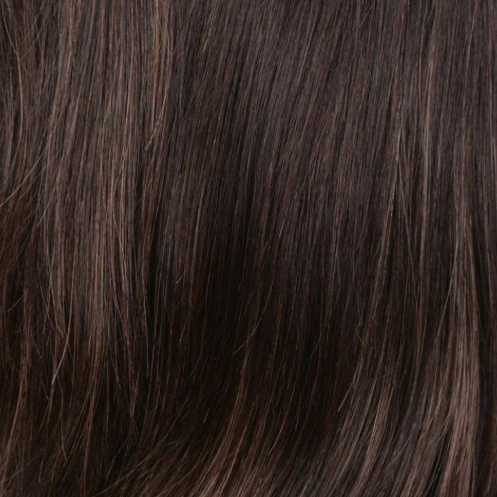 Chanel – Remi Human Hair