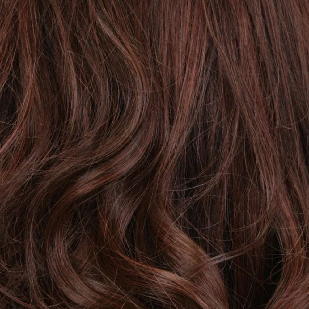 Celine – Remi Human Hair