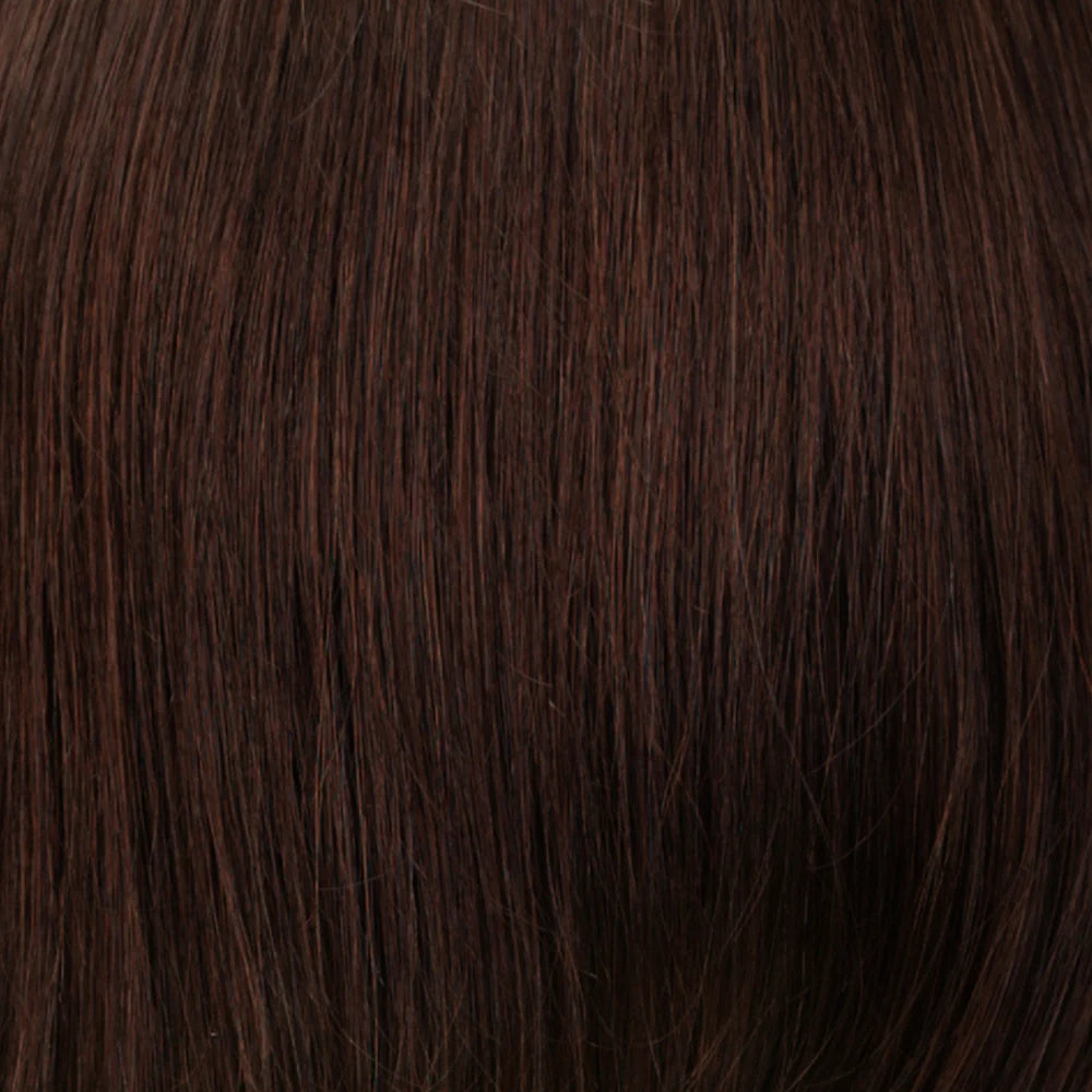 Angelina – Remi Human Hair