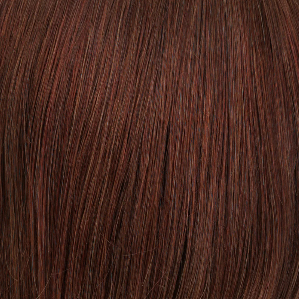 Nicole – Remi Human Hair