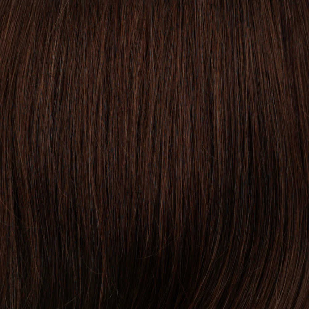 R6 - Chestnut Brown
