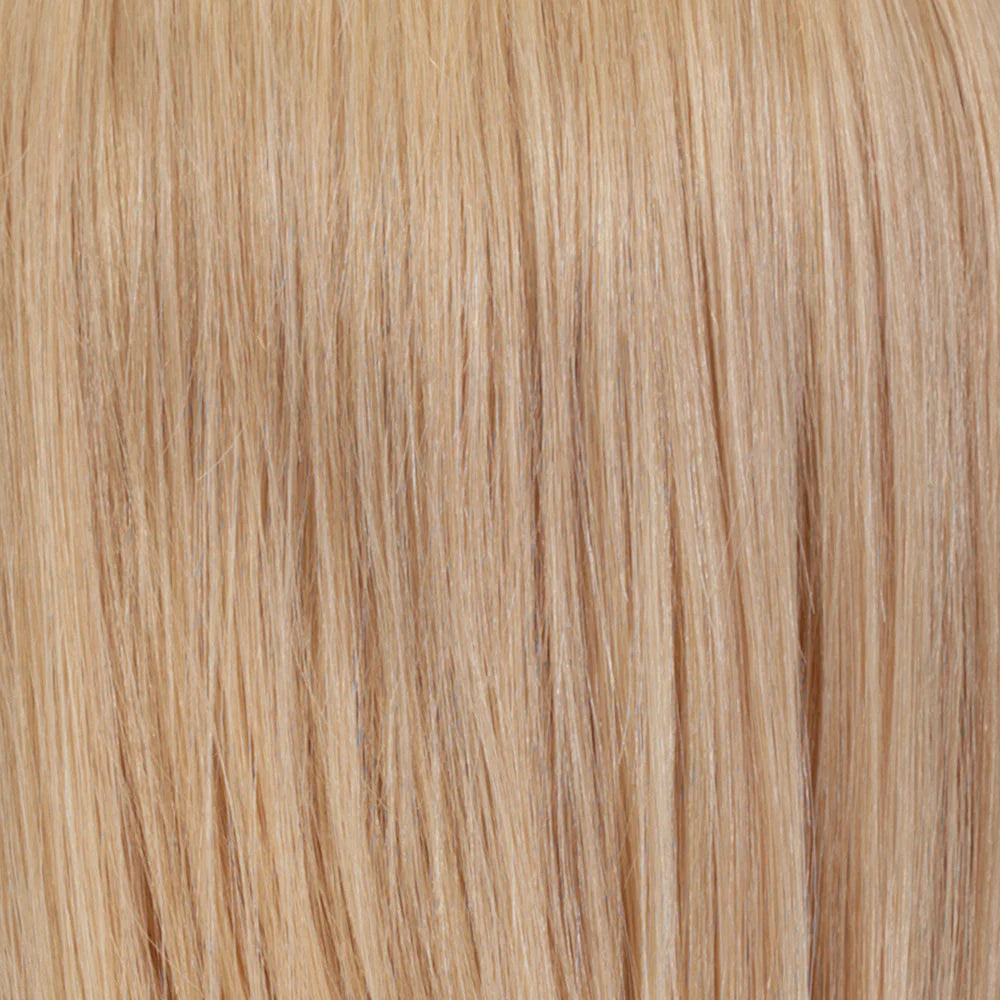 Angelina – Remi Human Hair