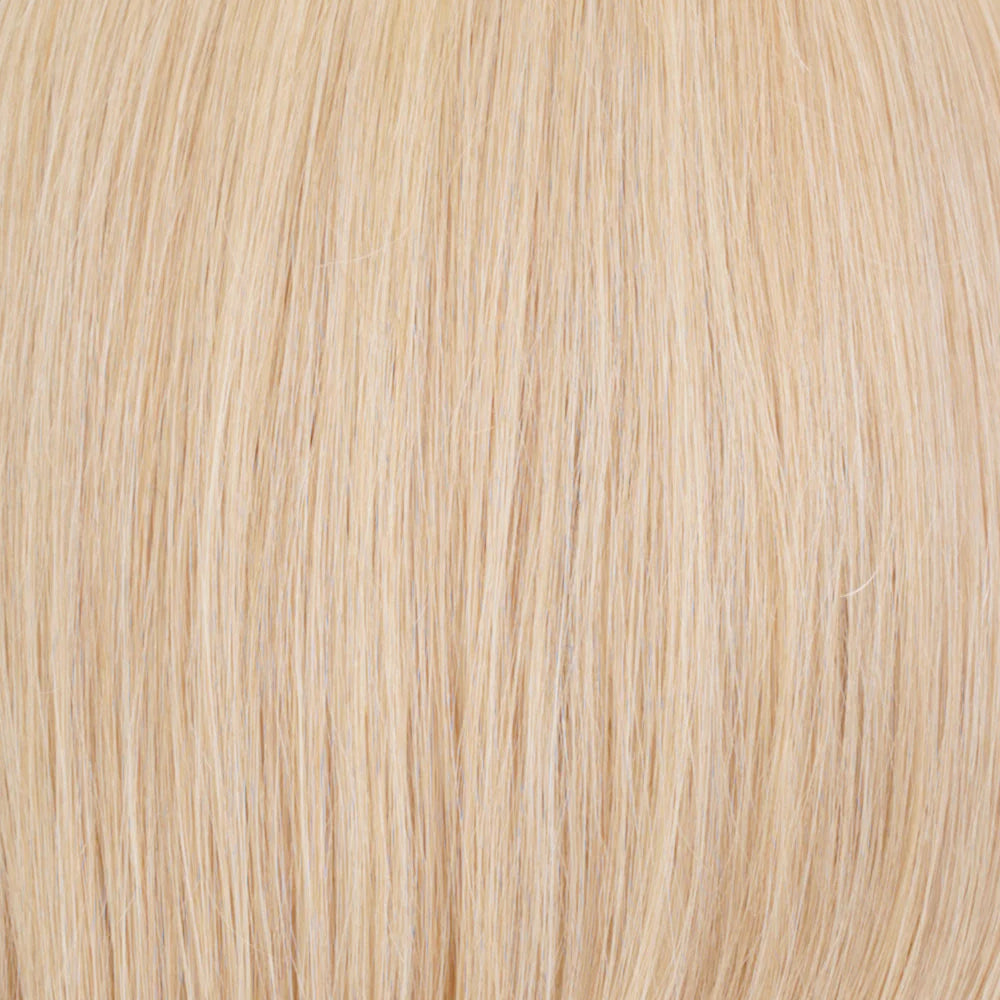 Chanel – Remi Human Hair