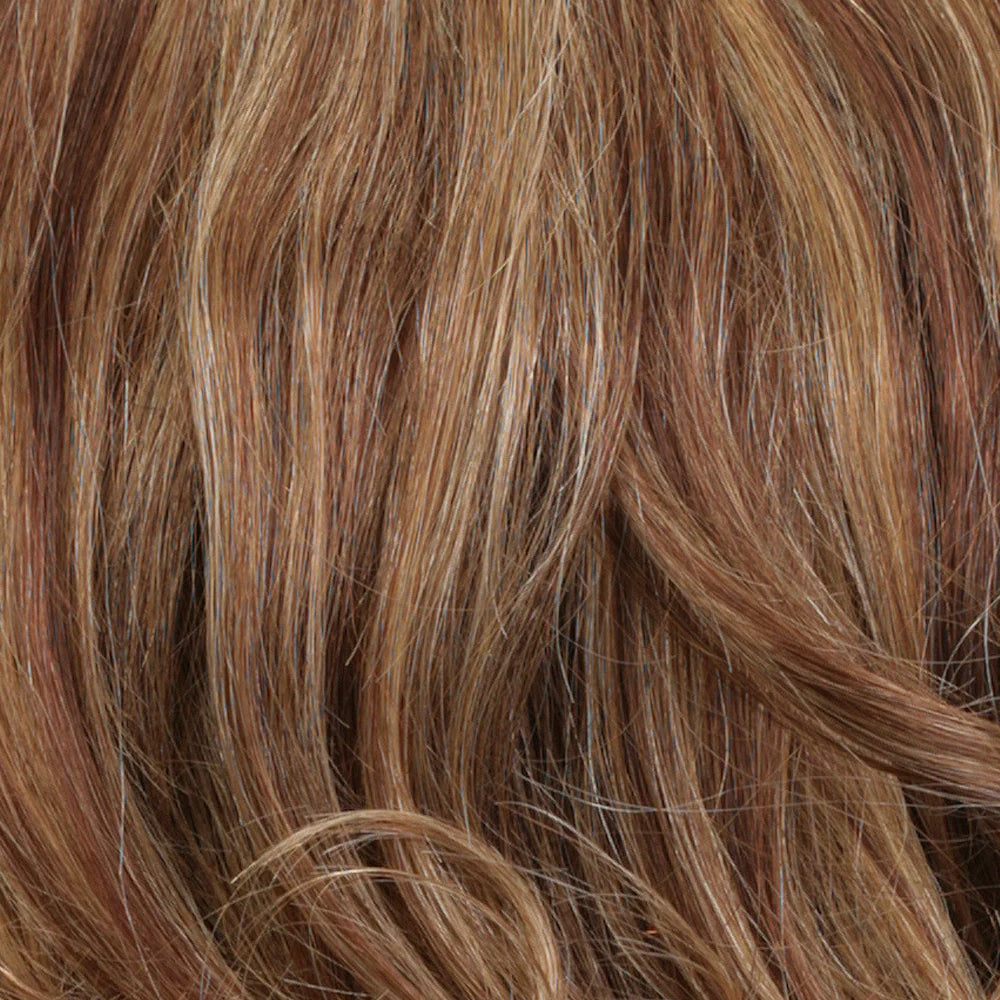 Emmeline – Remi Human Hair