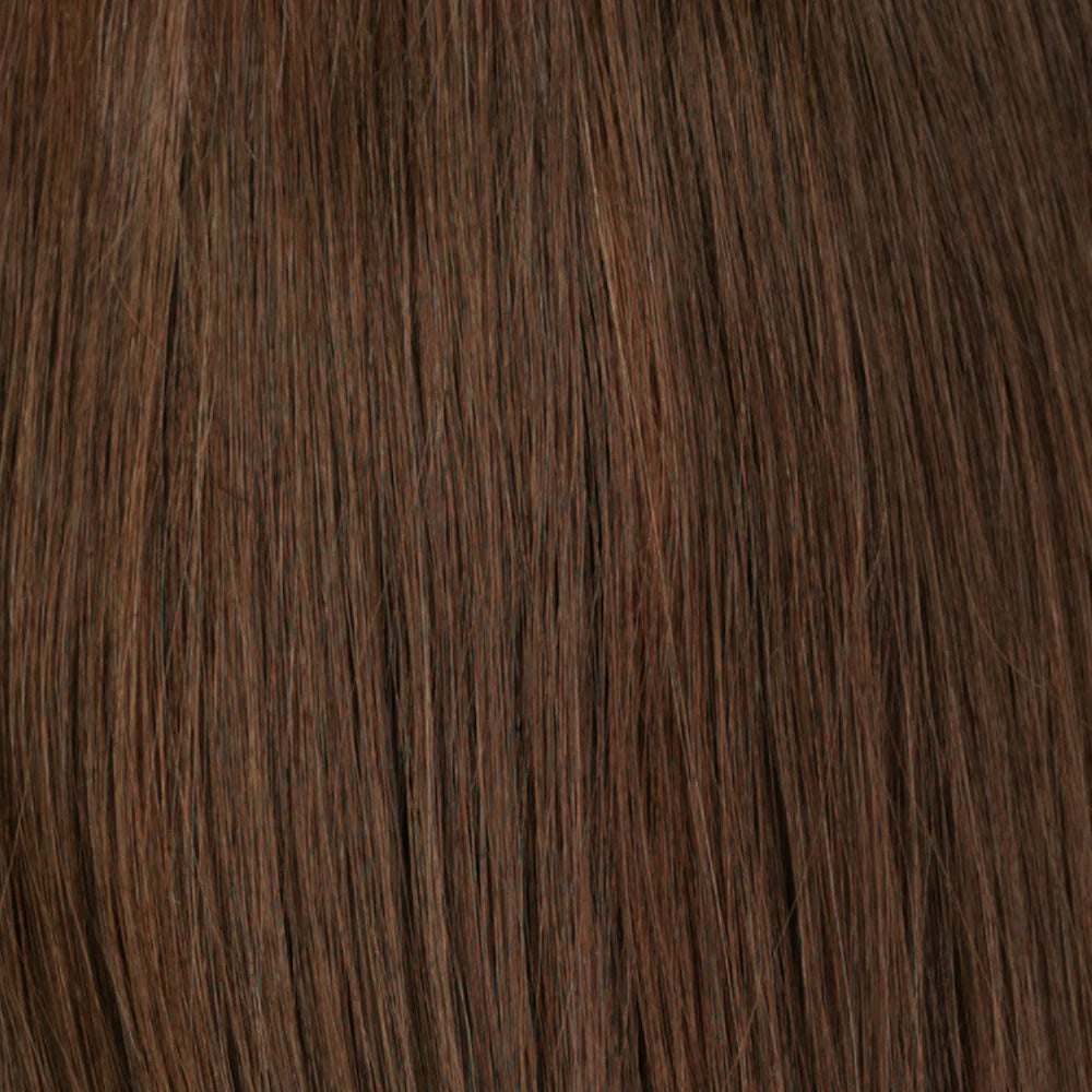 Angelina – Remi Human Hair