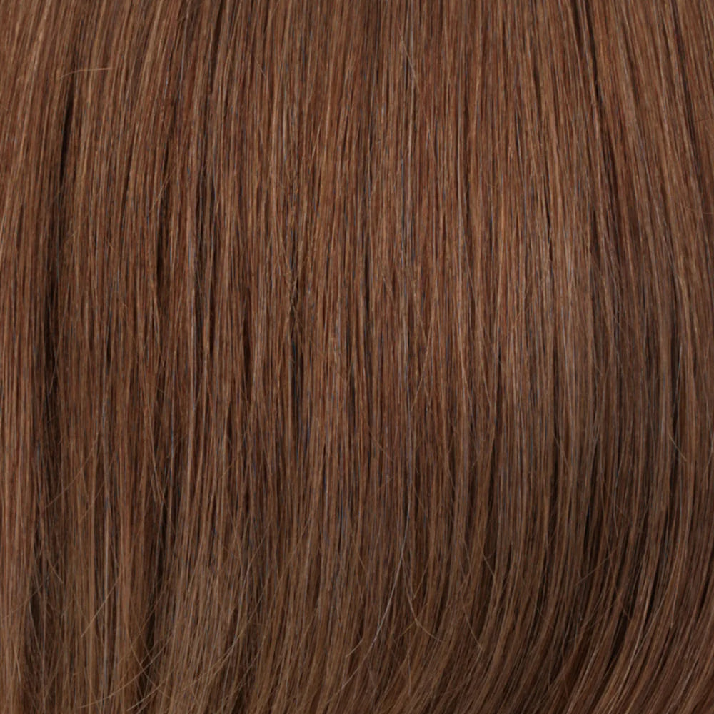 Angelina – Remi Human Hair