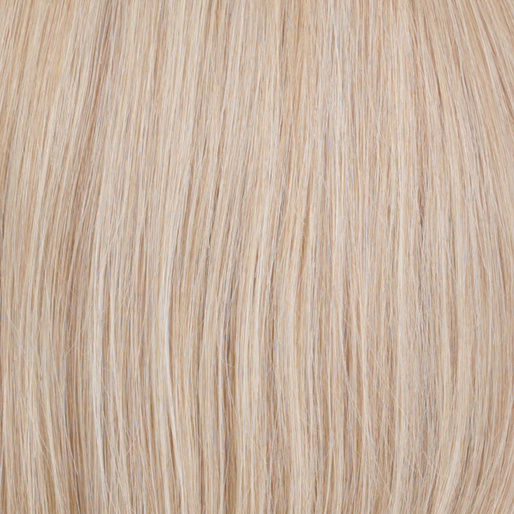 RH1488 - Dark Blonde with Lightest Blonde Highlights