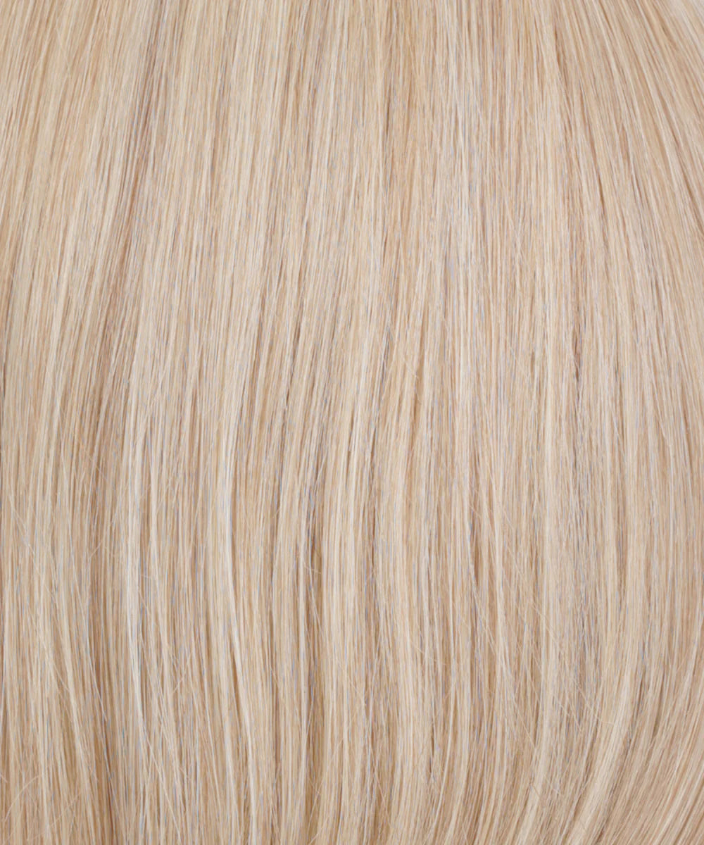 RH1488 - Dark Blonde with Lightest Blonde Highlights