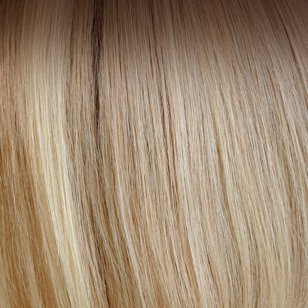 Emmeline – Remi Human Hair