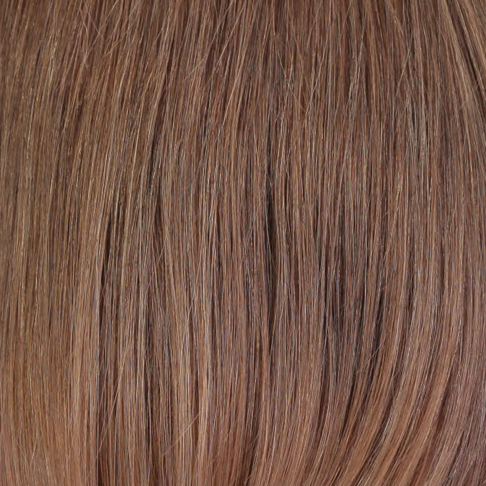 Heaven – Remi Human Hair