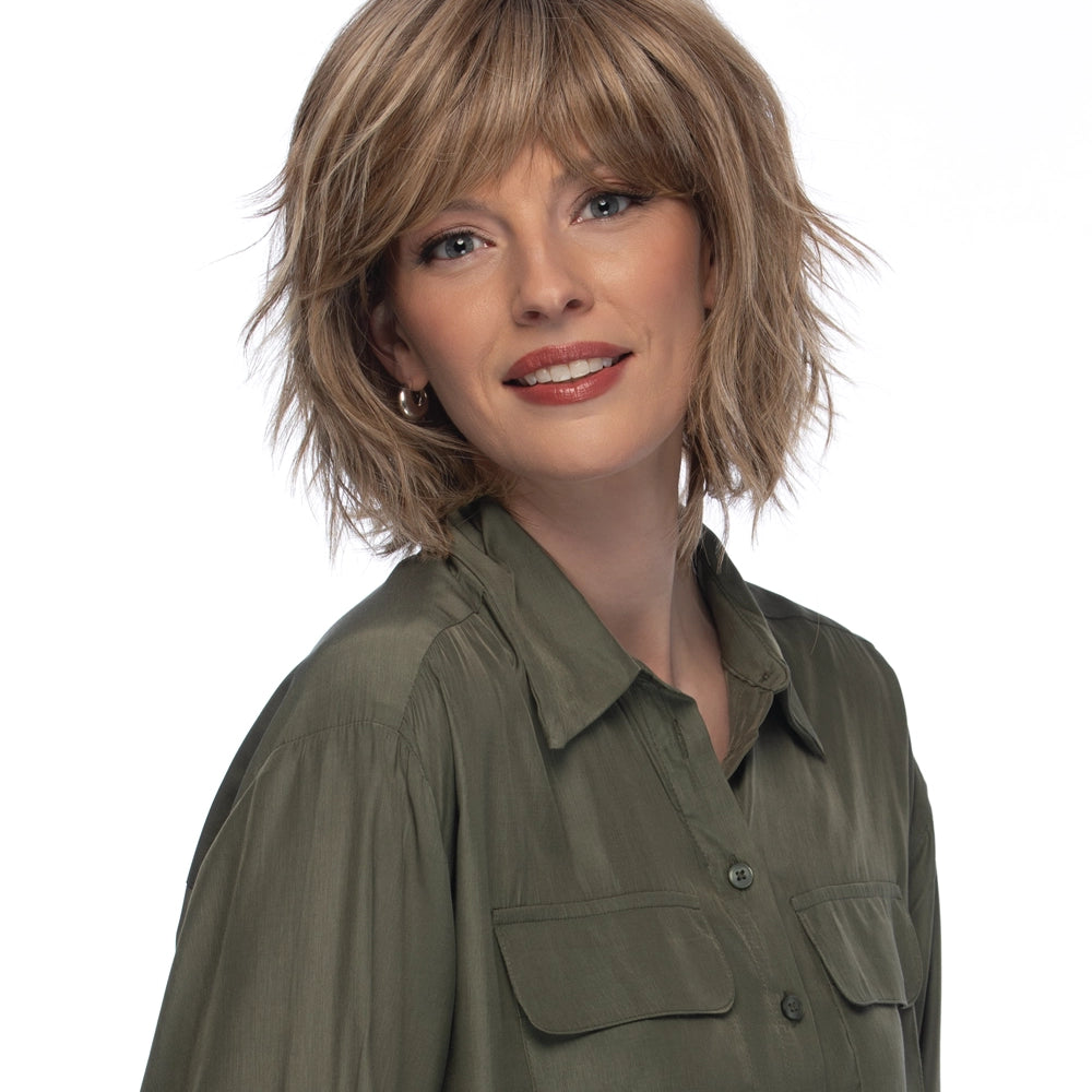 Hollis shown in RH12/26RT4