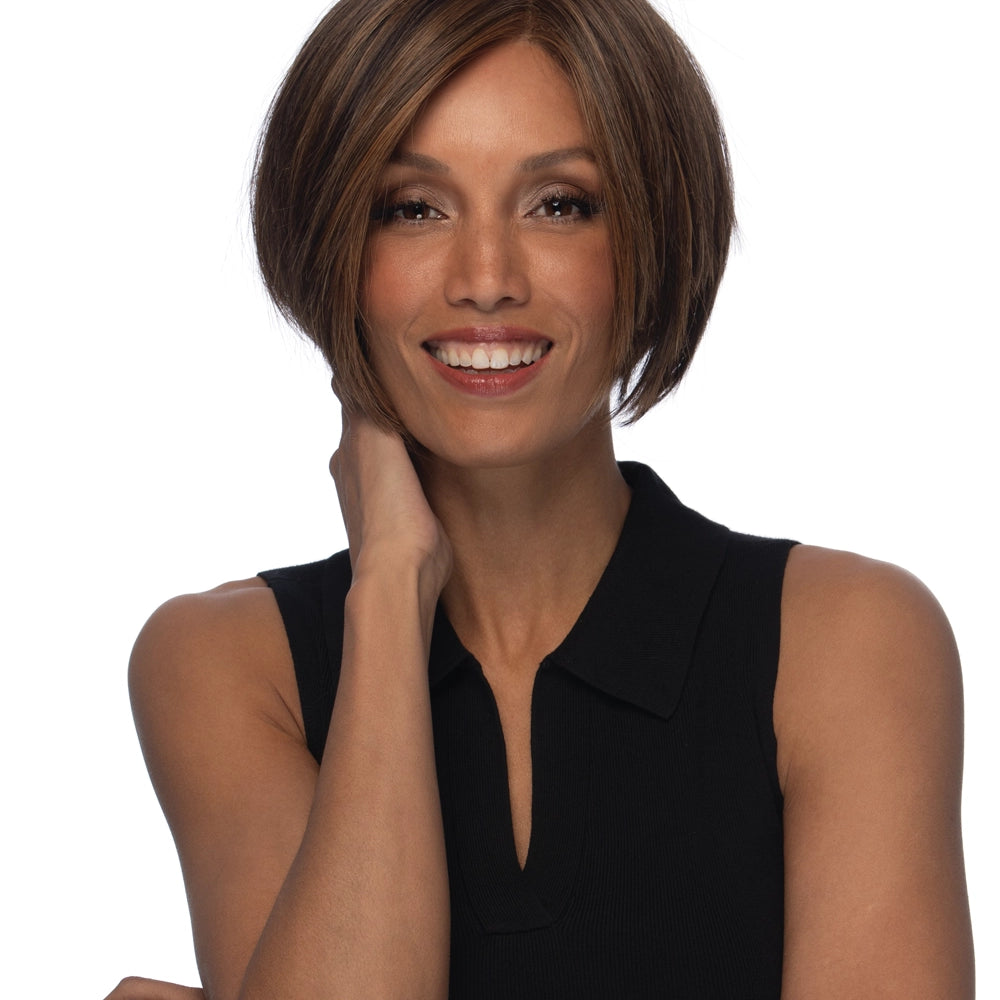 Jagger shown in R6/28F