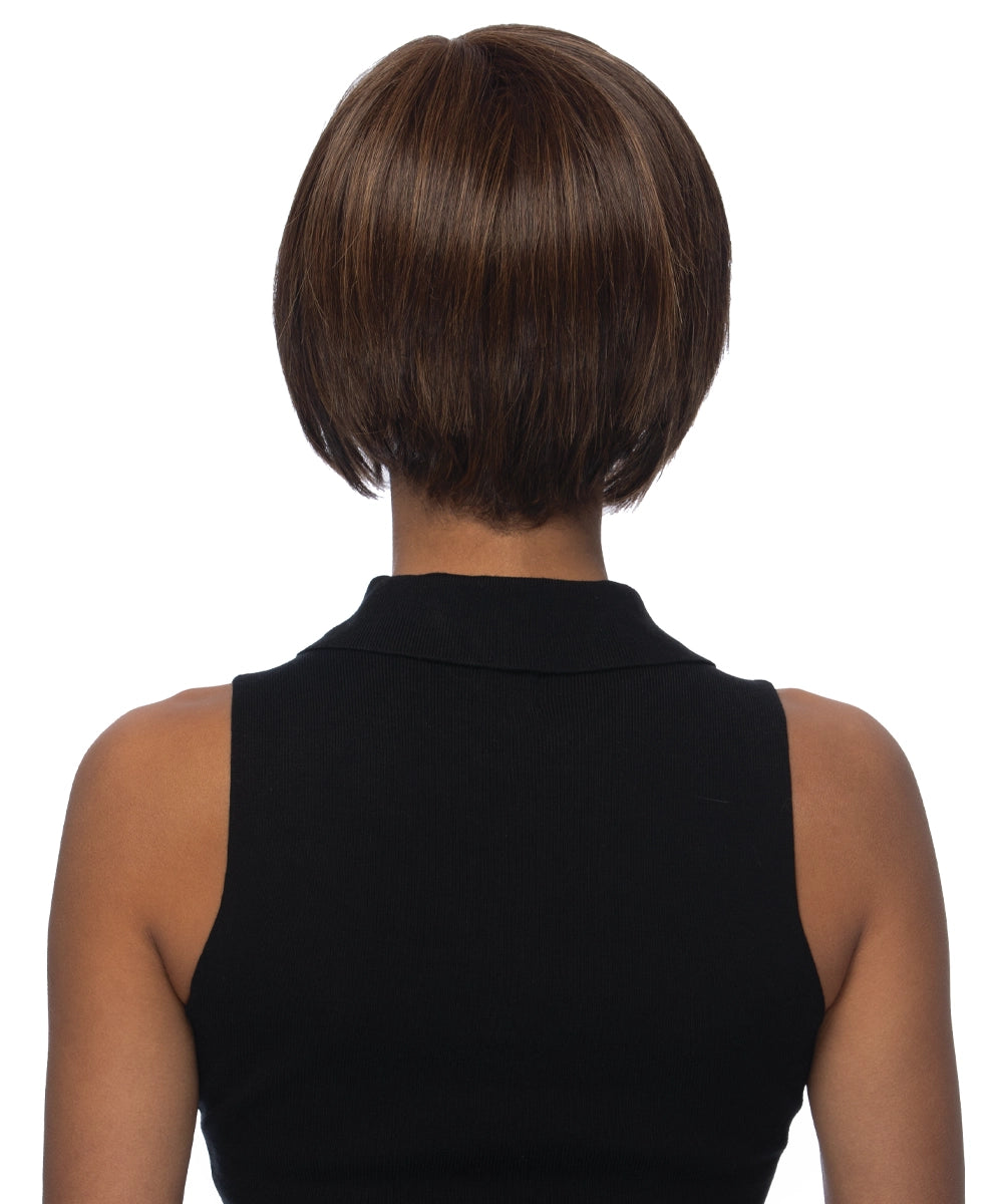 Jagger shown in R6/28F