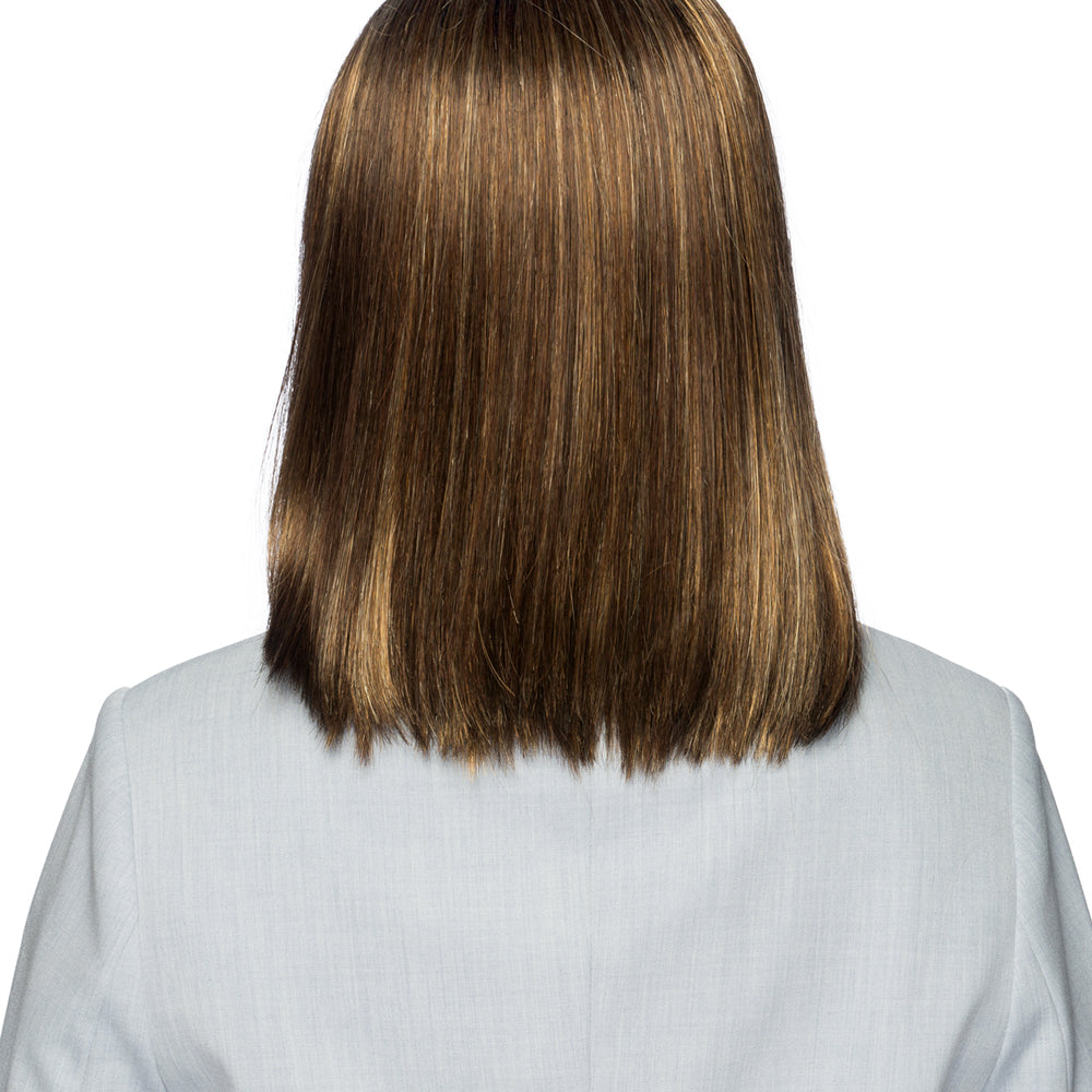 Sutton shown in CKISSRT4