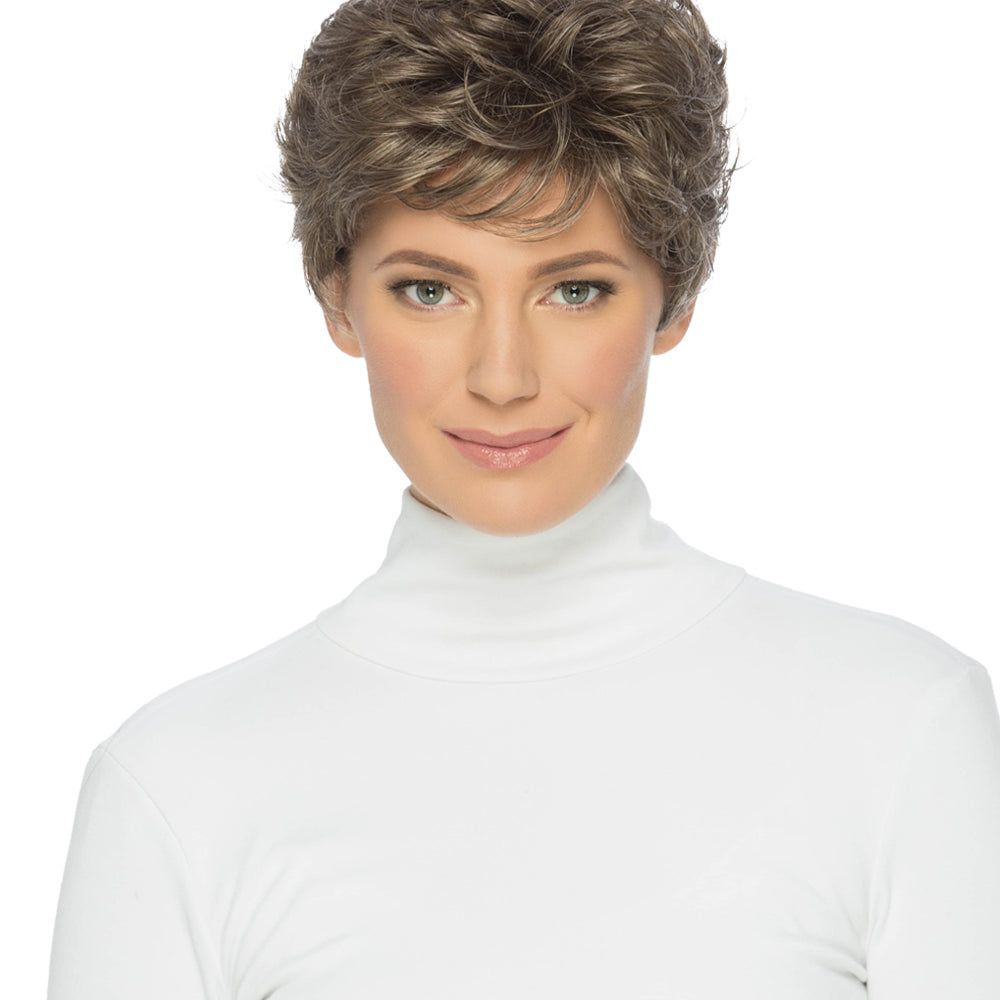 Petite Kate – Pure Stretch Cap®