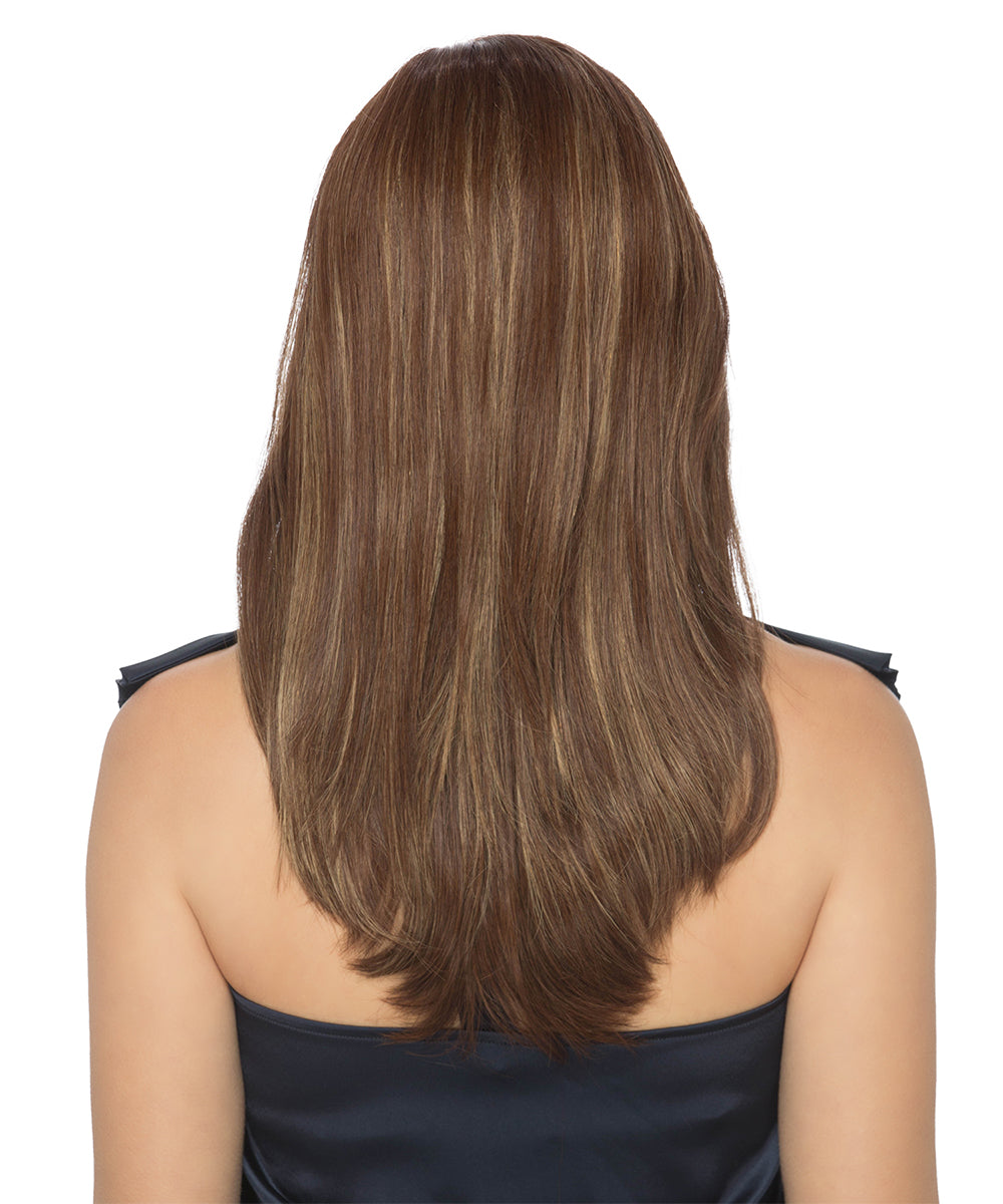 Angelina shown in R8/26H