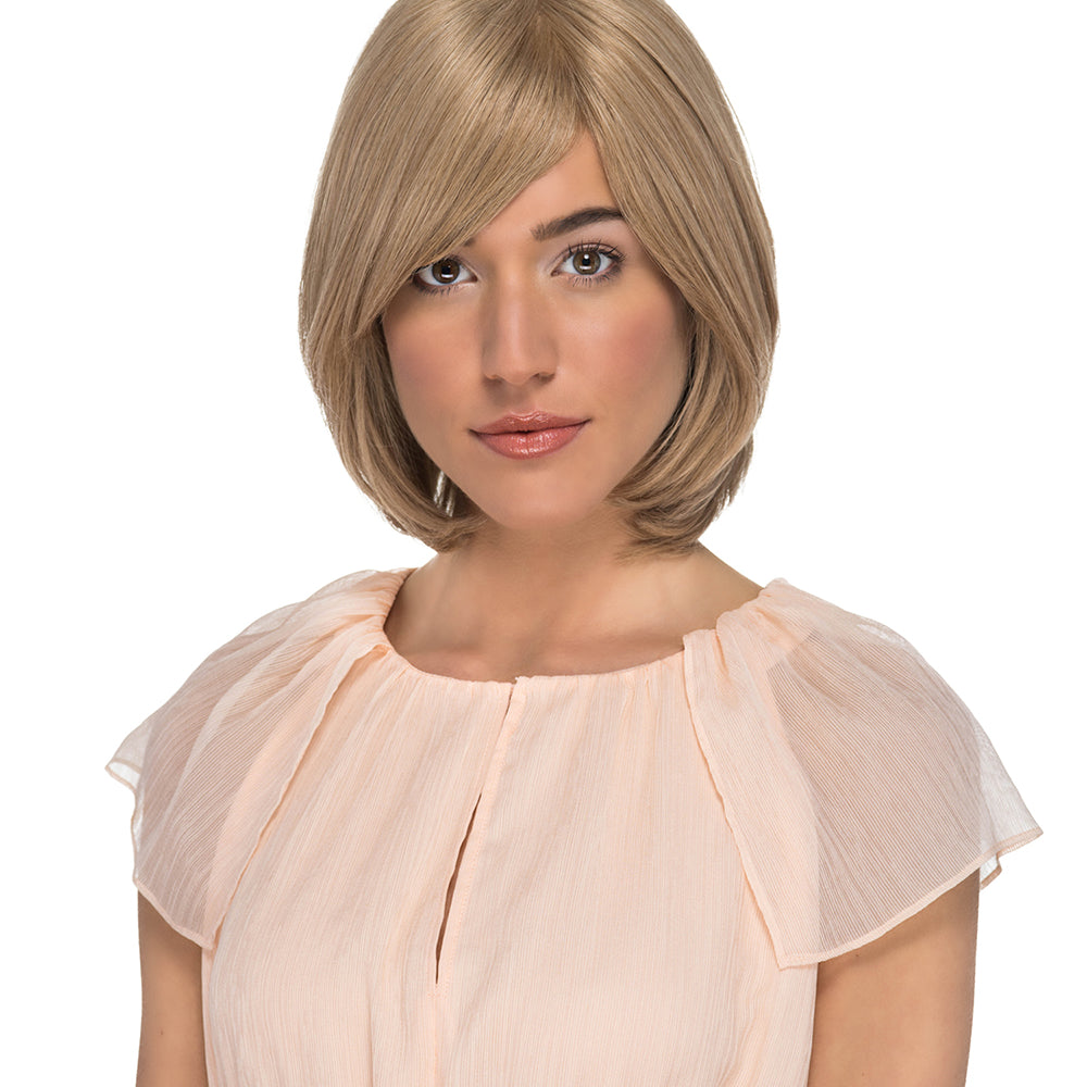 Chanel – Remi Human Hair