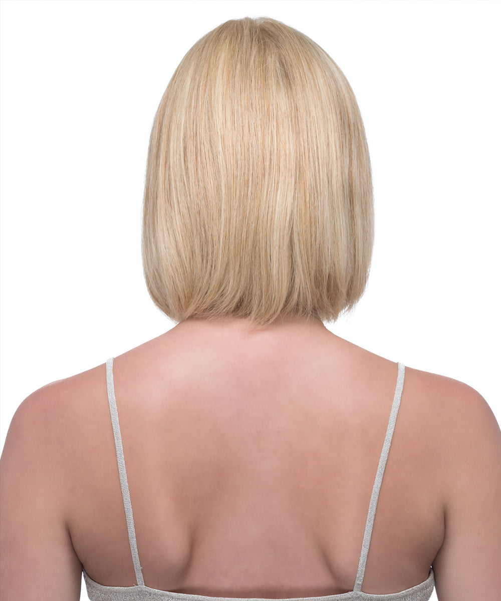 Emmeline shown in RH1488