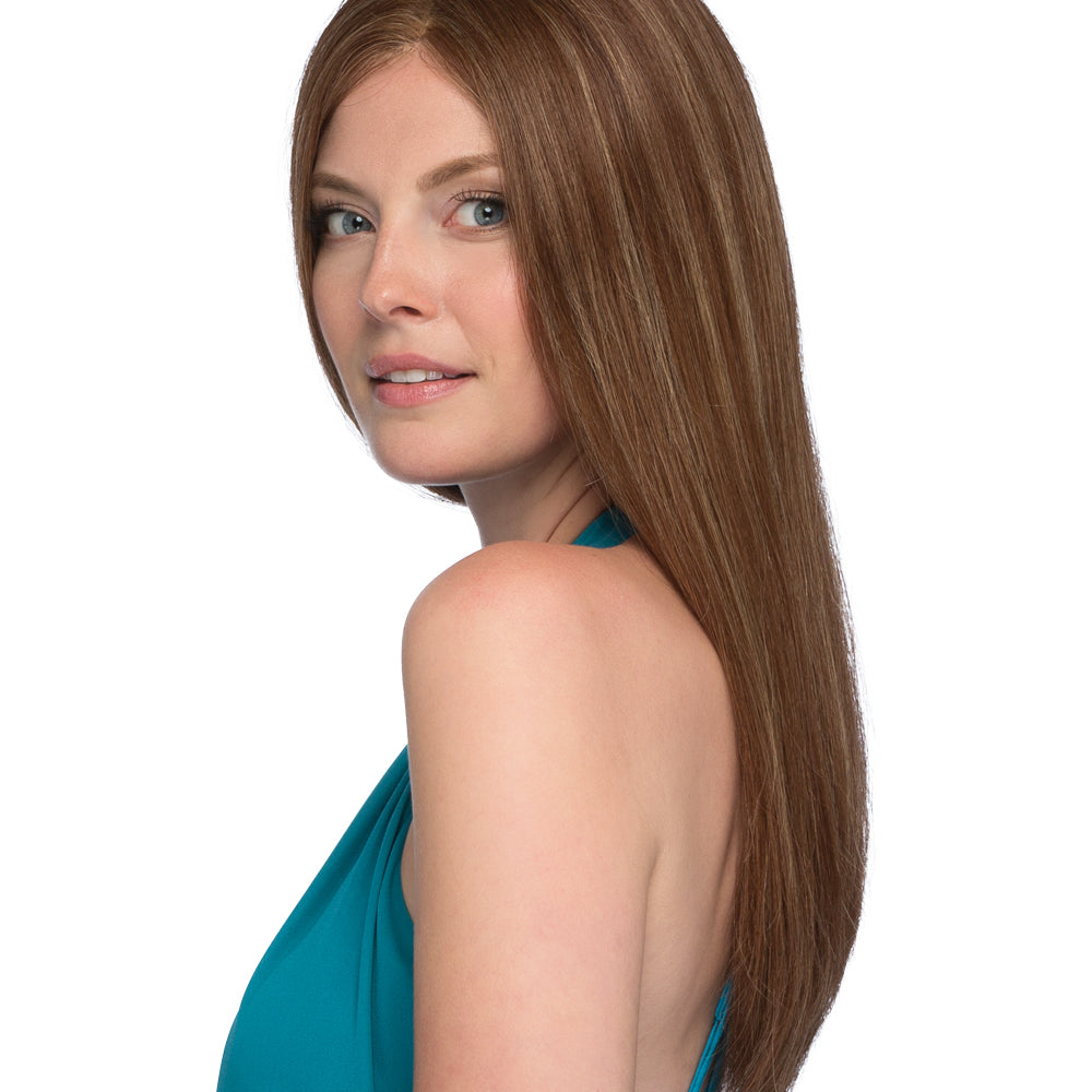 Victoria – Full Lace – Remi Human Hair
