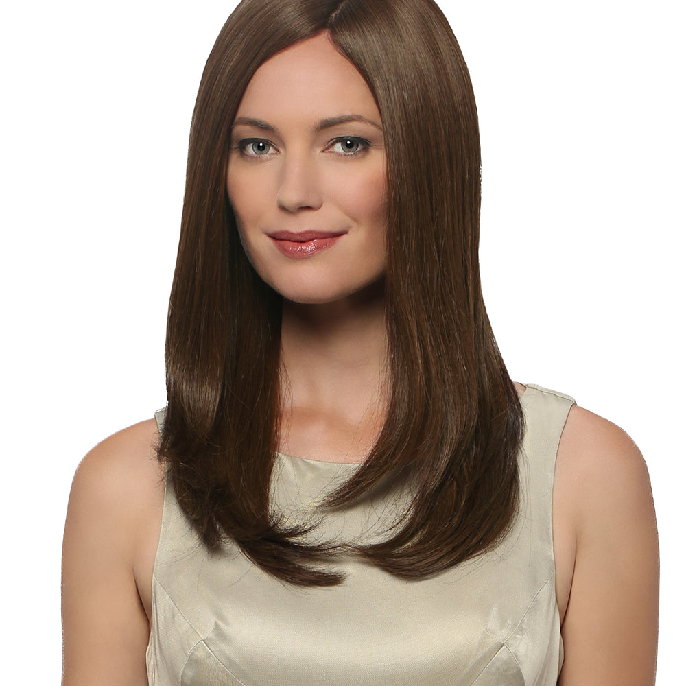 Treasure – Remi Human Hair