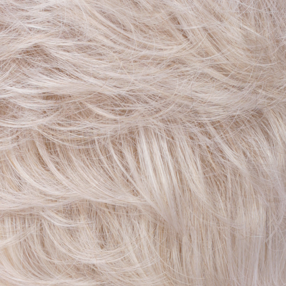 Petite Nancy – Pure Stretch Cap®