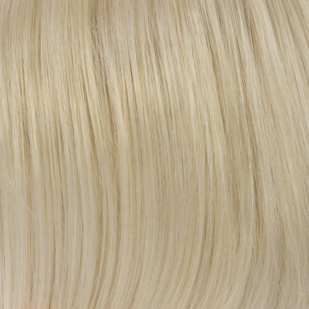 Ponytail Spring Clip - WCLC9
