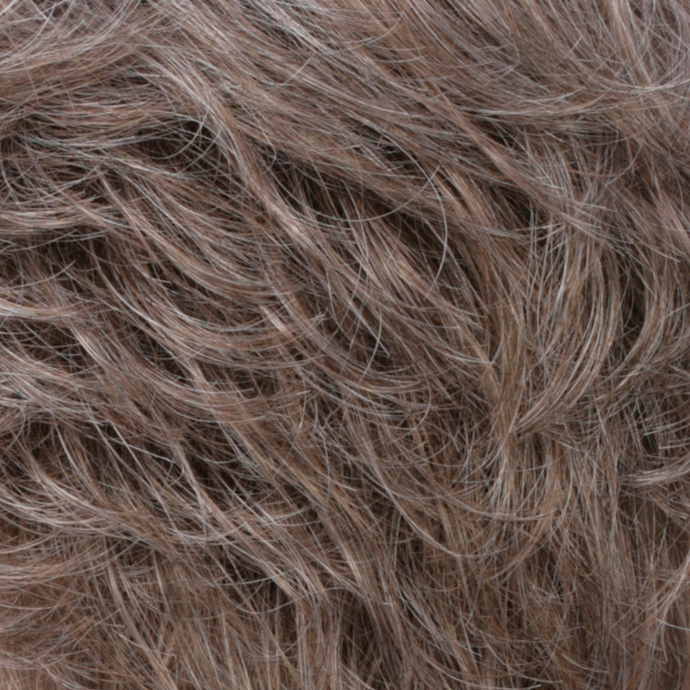 Petite Nancy – Pure Stretch Cap®