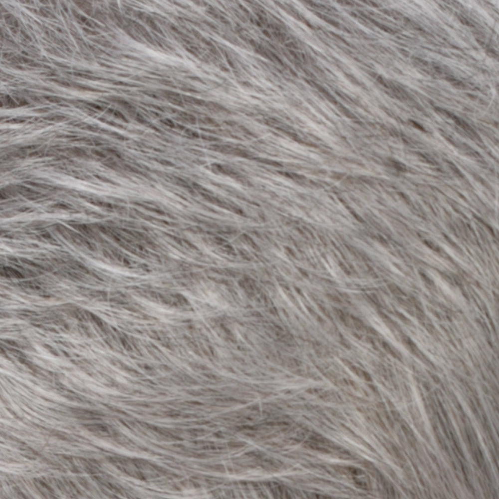 Ellen – Pure Stretch Cap®