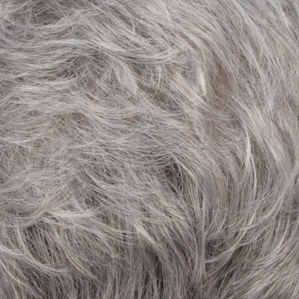 Synthetic Wig Color Swatch R56T by Estetica Designs