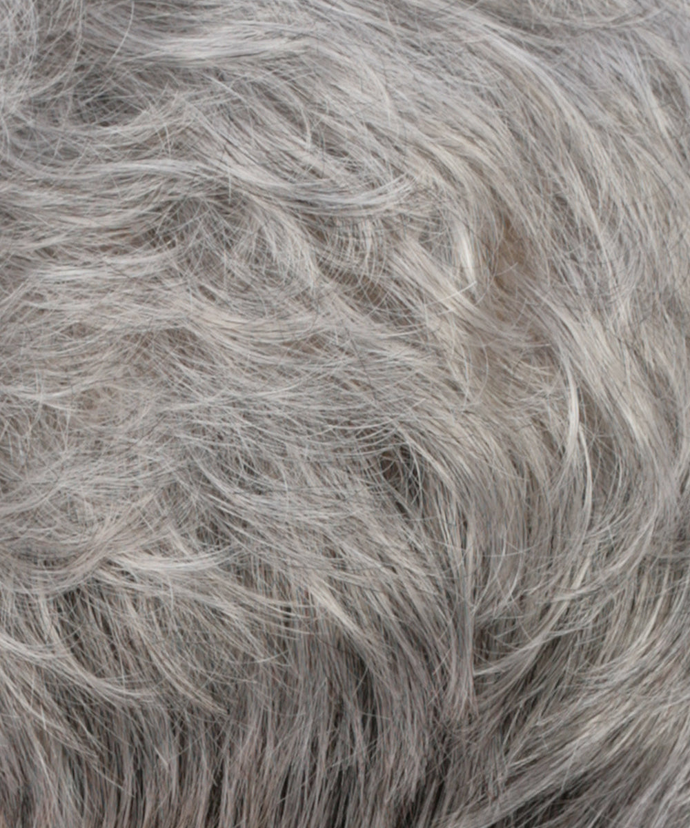 Synthetic Wig Color Swatch R56T by Estetica Designs