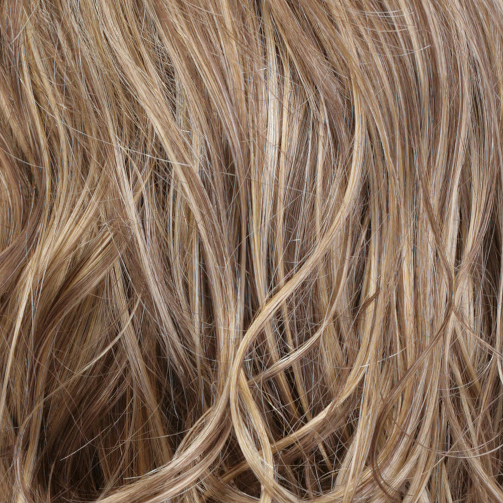 Ellen – Pure Stretch Cap®