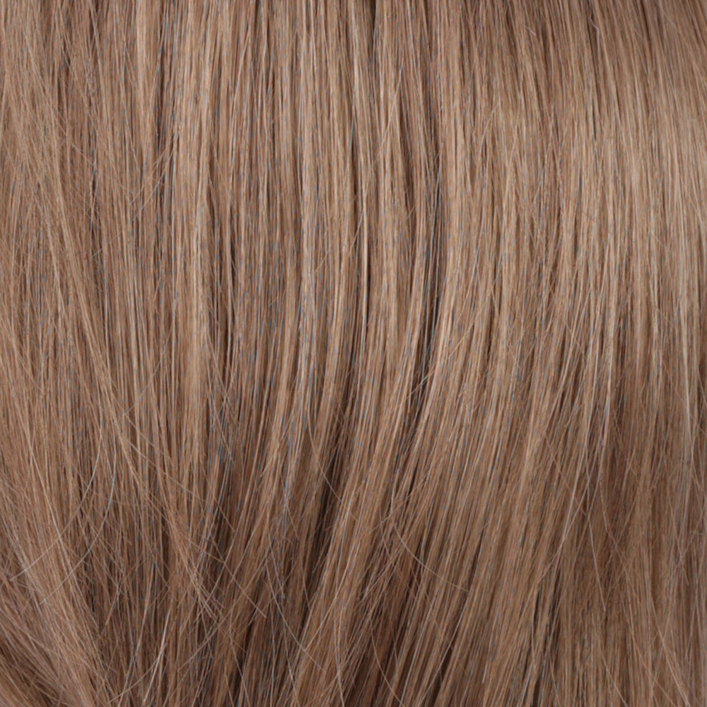 Petite Nancy – Pure Stretch Cap®