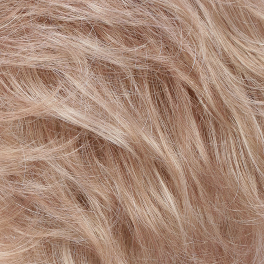 Petite Nancy – Pure Stretch Cap®
