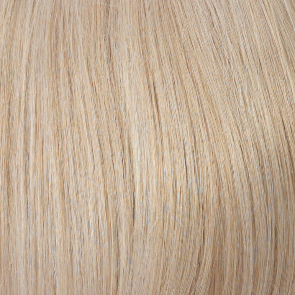 Emma – Monofilament Top